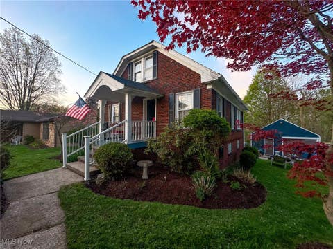Photo for 19297 Hunt Road