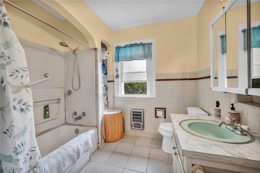 Wayne Ave Sub/S Colshans - Residential