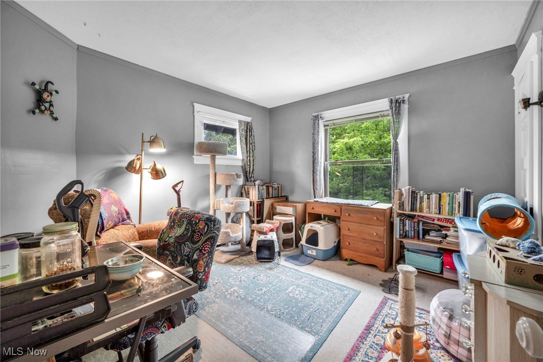 Wayne Ave Sub/S Colshans - Residential