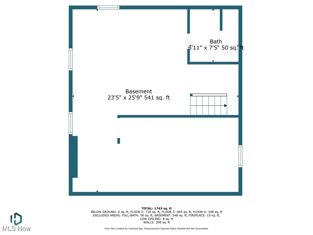 Wayne Ave Sub/S Colshans - Residential