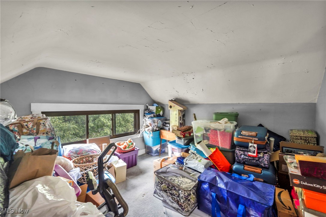 Wayne Ave Sub/S Colshans - Residential