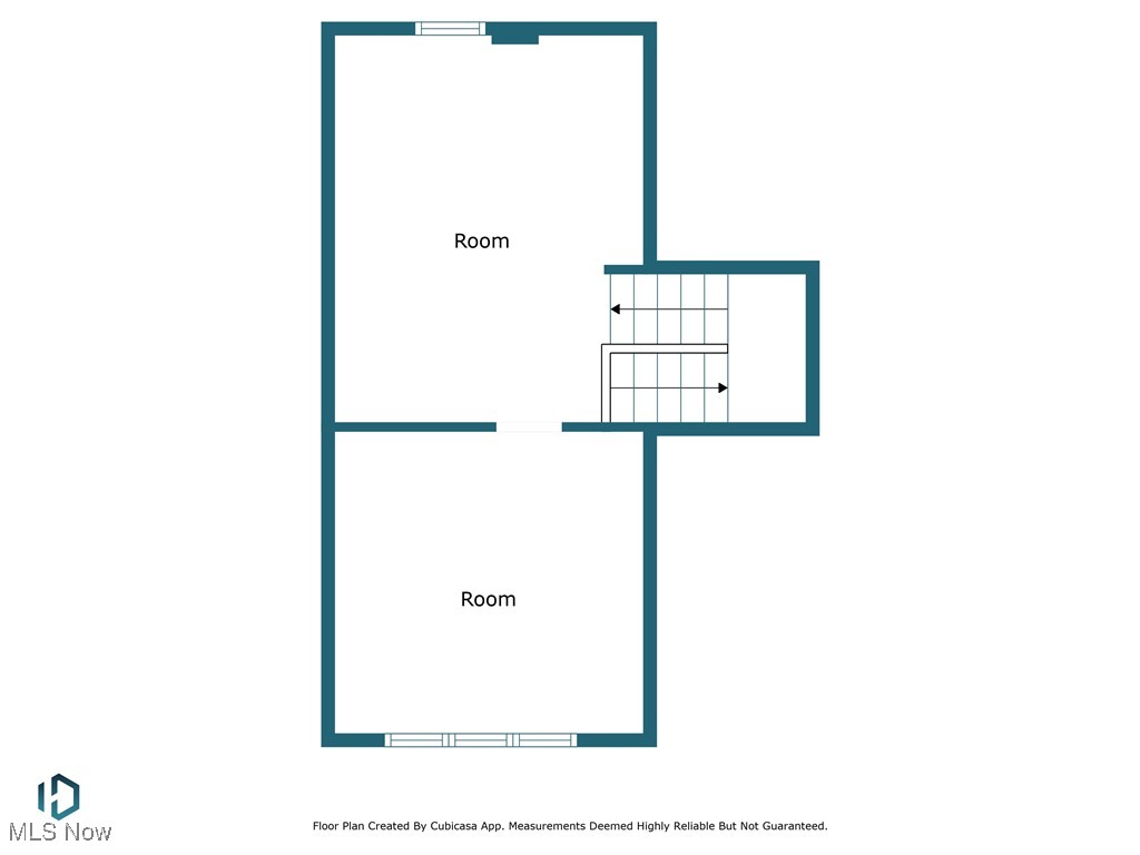 Wayne Ave Sub/S Colshans - Residential