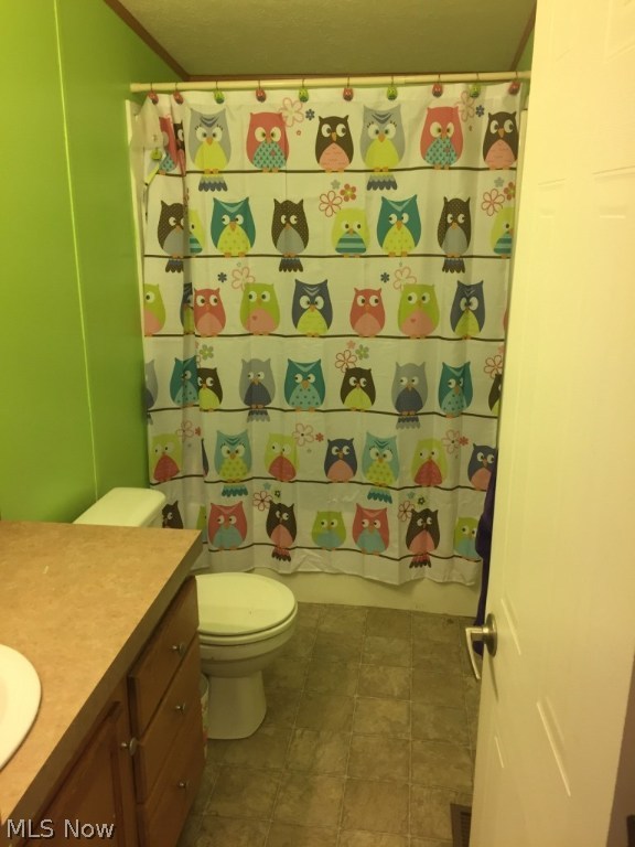 Berlin Township - Residential