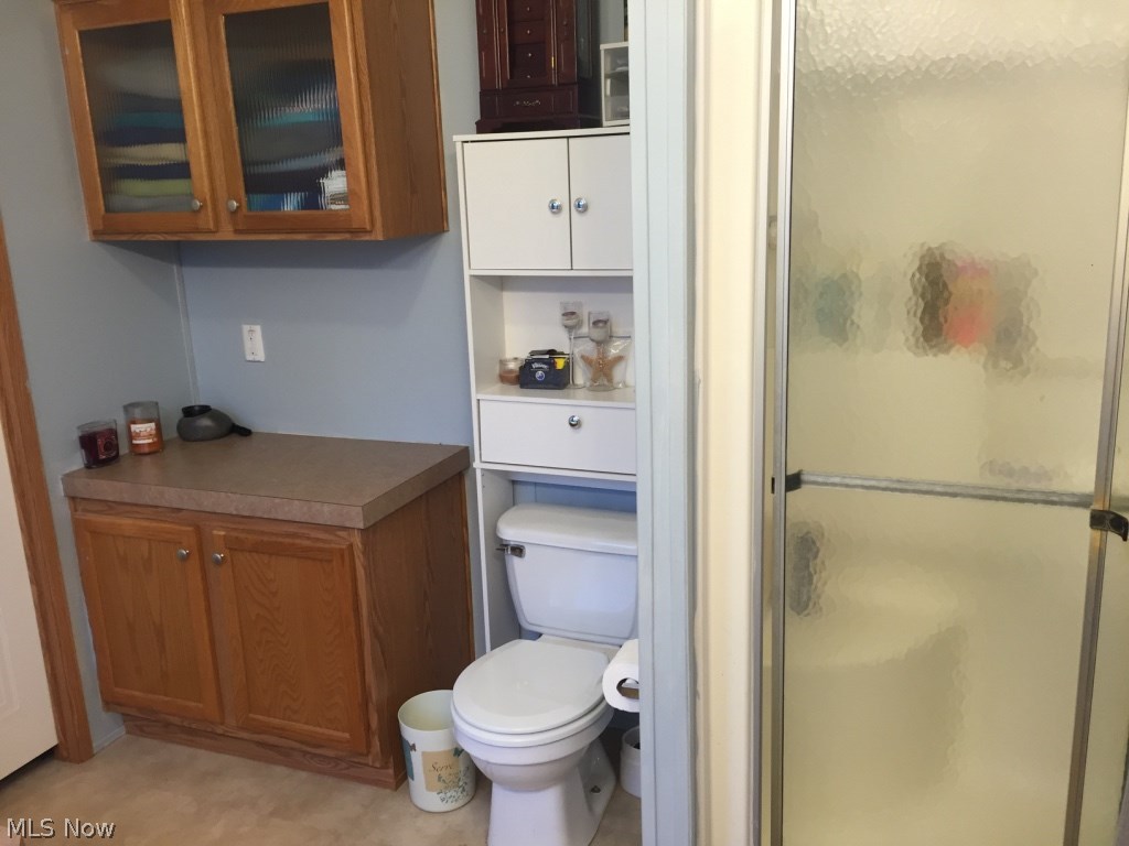 Berlin Township - Residential