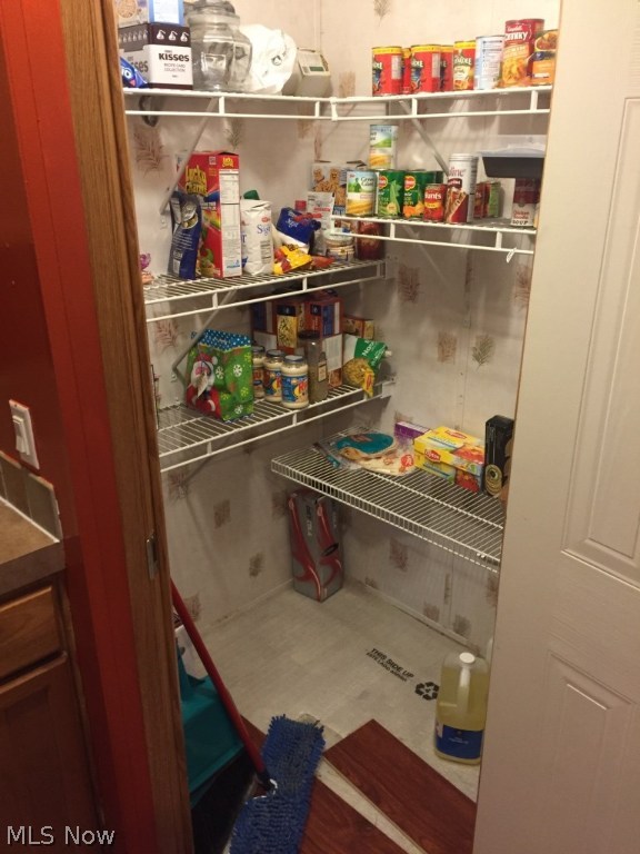 Berlin Township - Residential