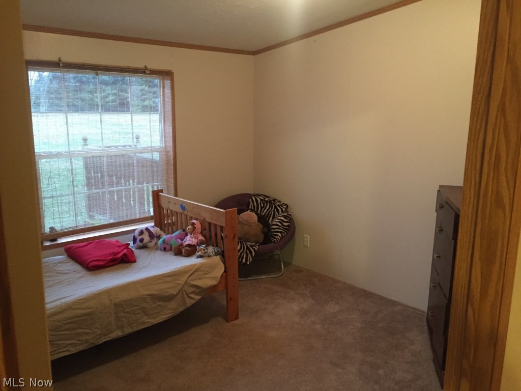 Berlin Township - Residential