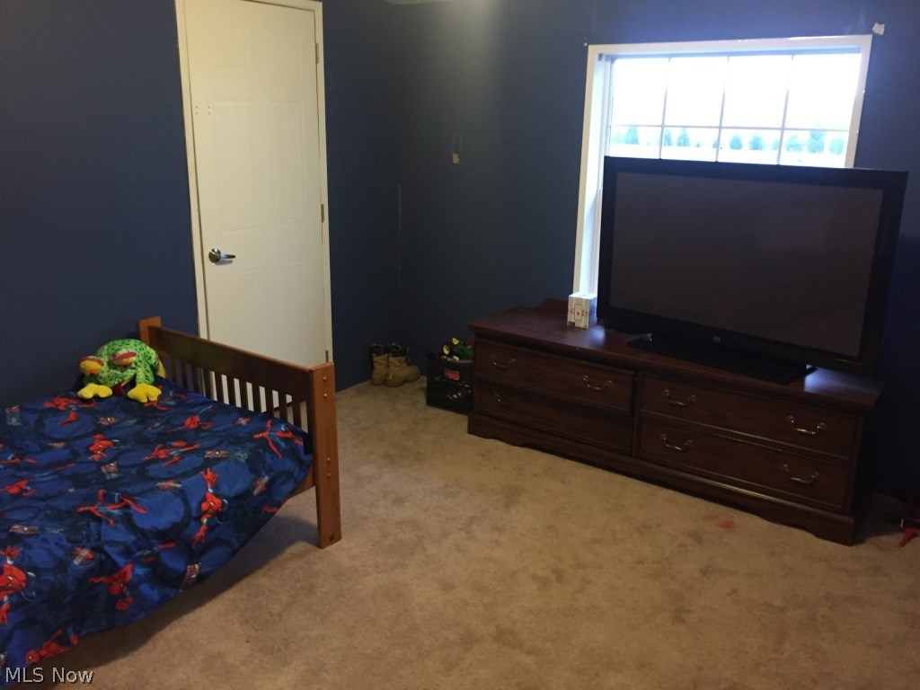 Berlin Township - Residential