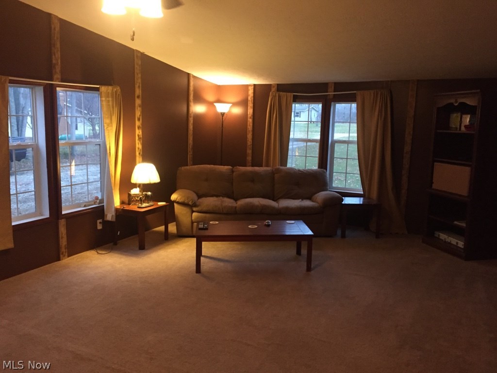 Berlin Township - Residential