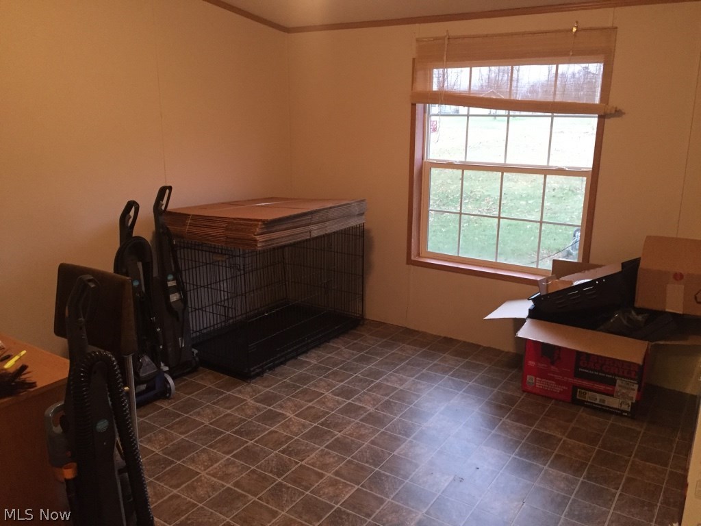 Berlin Township - Residential