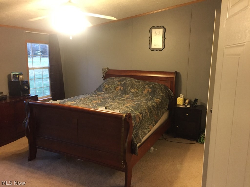 Berlin Township - Residential