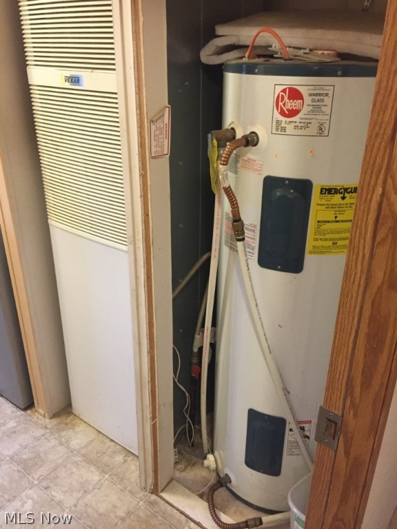 Berlin Township - Residential