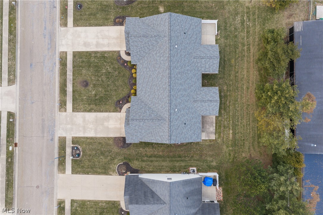 Whispering Pines Condo - Residential