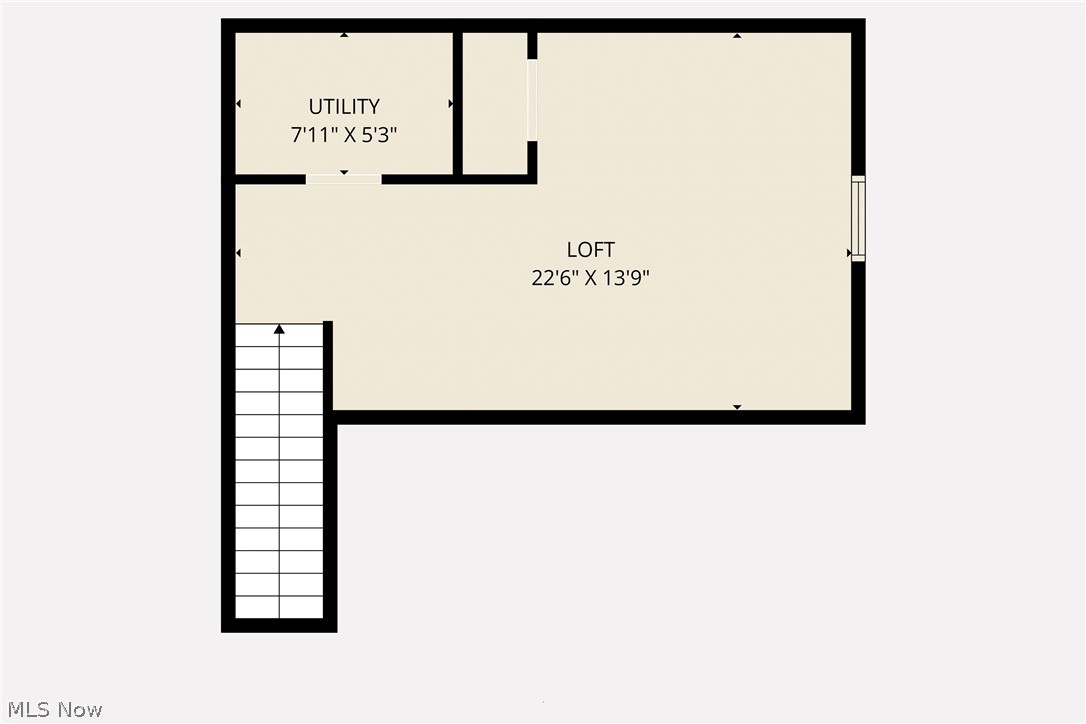 Whispering Pines Condo - Residential