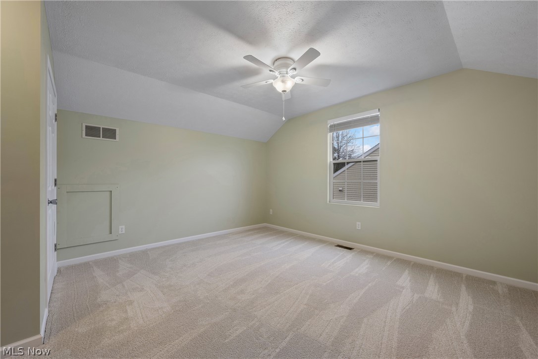 Whispering Pines Condo - Residential