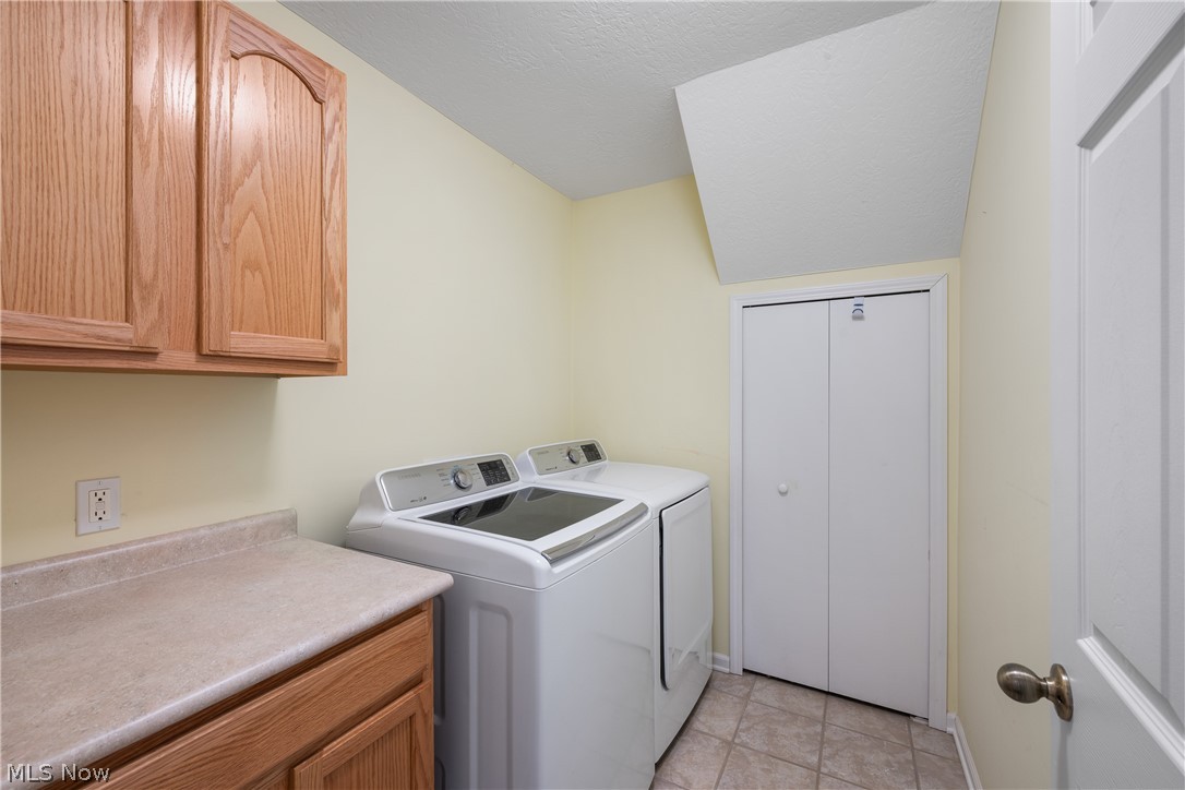 Whispering Pines Condo - Residential