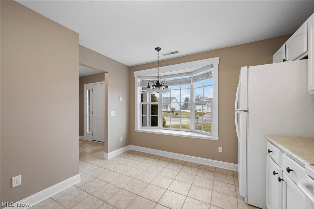 Whispering Pines Condo - Residential