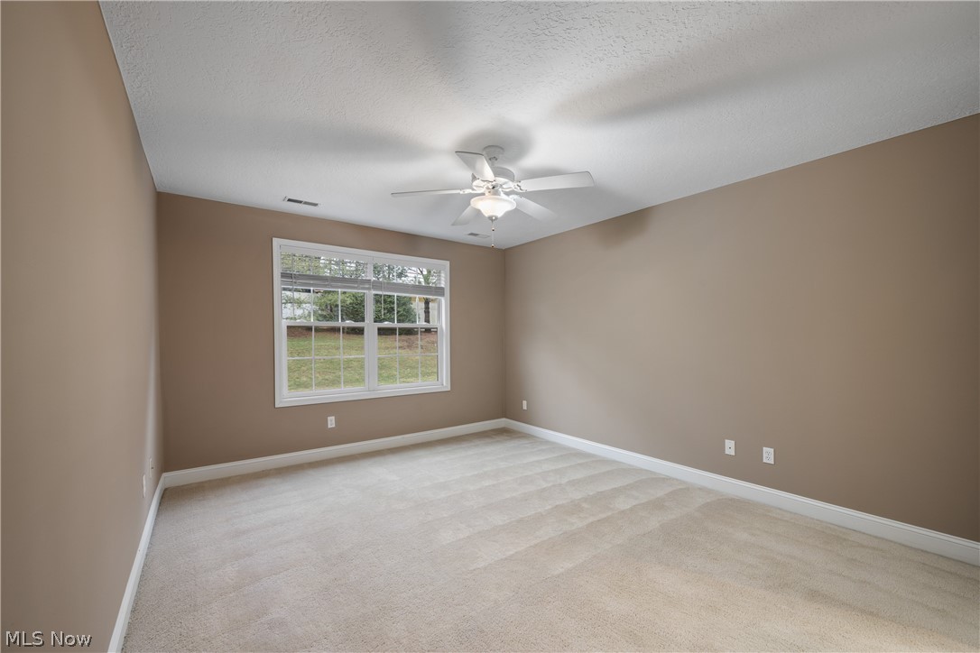 Whispering Pines Condo - Residential