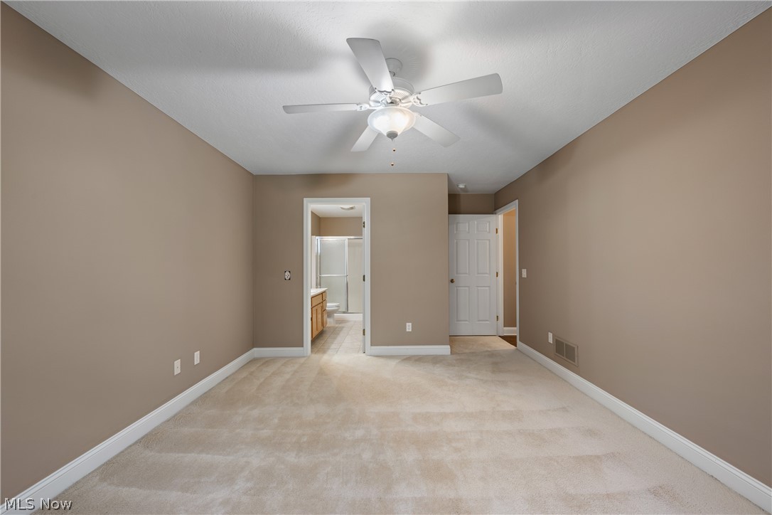 Whispering Pines Condo - Residential