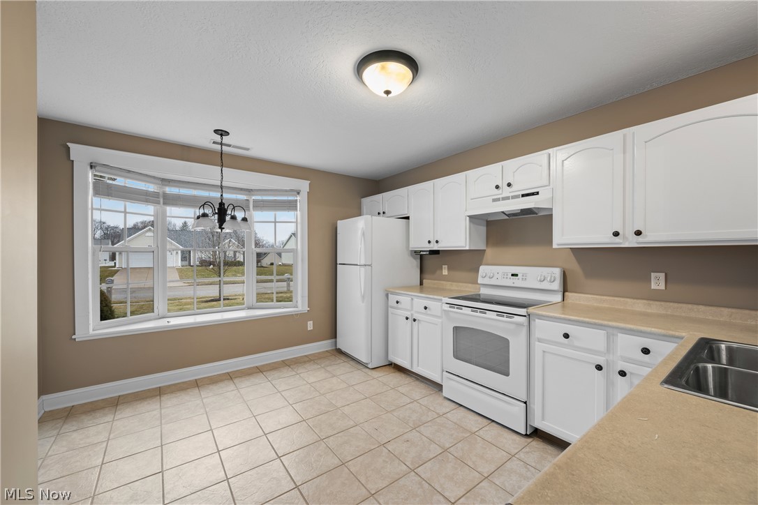 Whispering Pines Condo - Residential