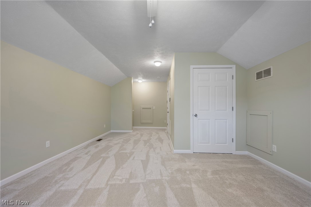 Whispering Pines Condo - Residential