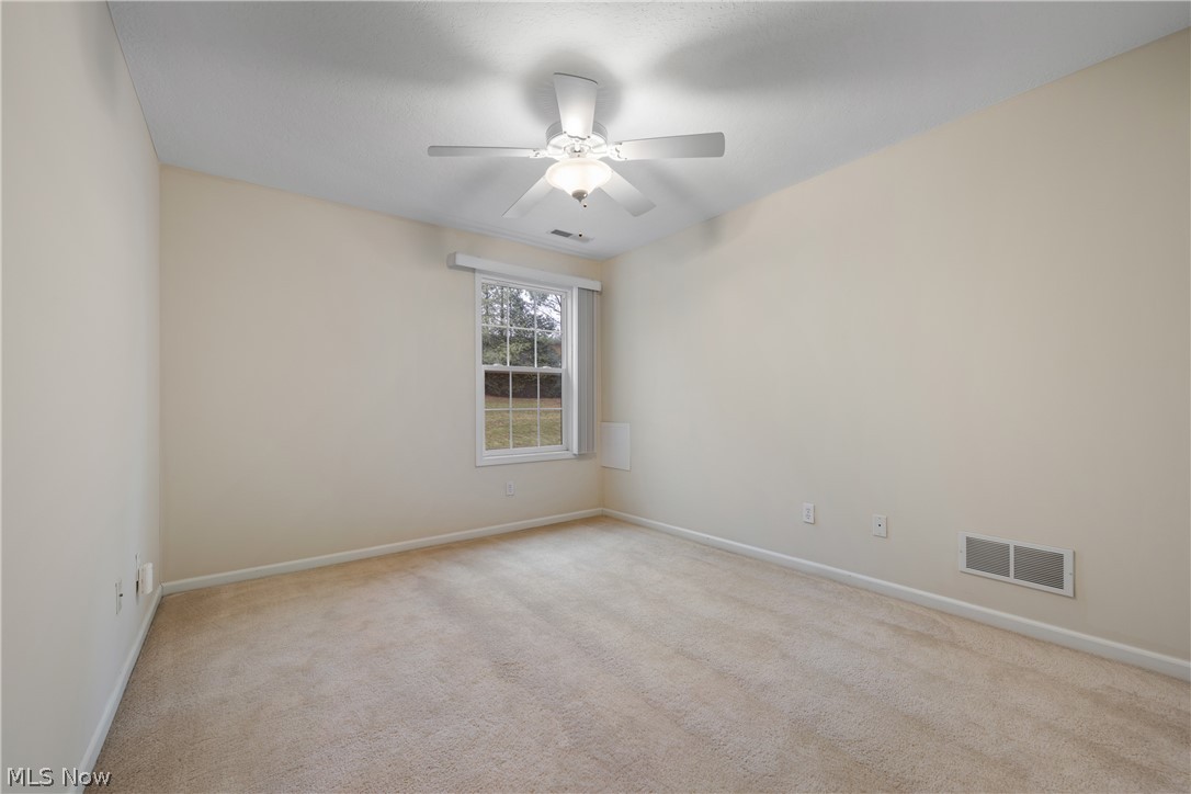 Whispering Pines Condo - Residential