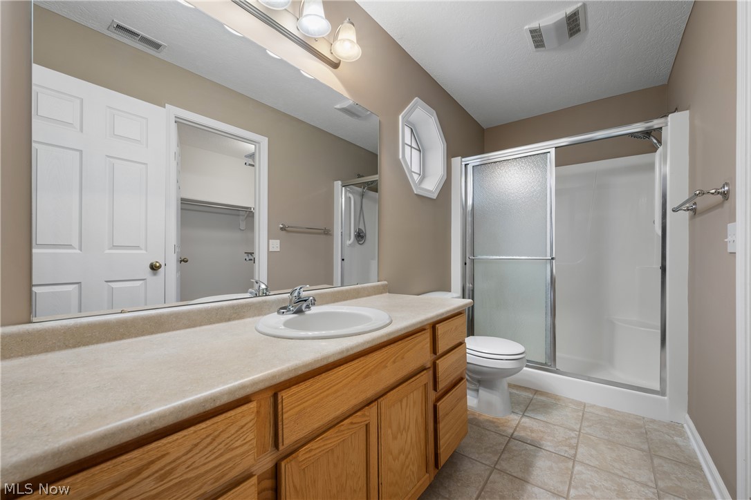 Whispering Pines Condo - Residential