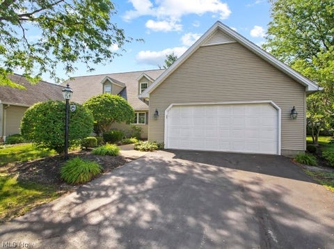Photo for 30 Greystone 14-B