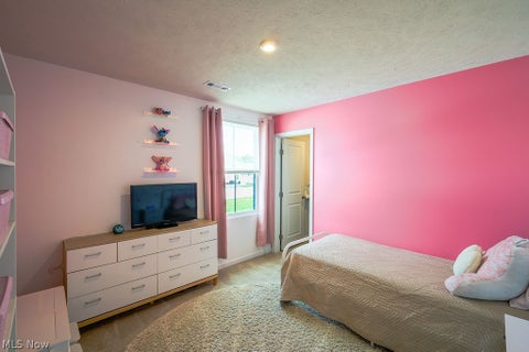 Tiny photo for 5233 Witner Street, Barberton, OH 44203 (MLS # 5220226)