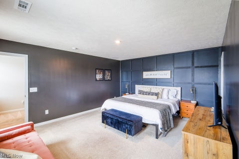 Tiny photo for 5233 Witner Street, Barberton, OH 44203 (MLS # 5220226)