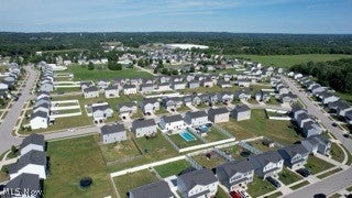 Tiny photo for 5233 Witner Street, Barberton, OH 44203 (MLS # 5220226)