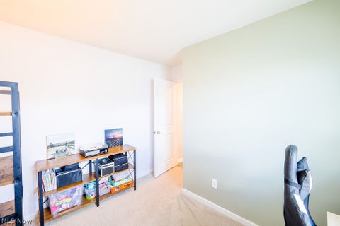 Tiny photo for 5233 Witner Street, Barberton, OH 44203 (MLS # 5220226)
