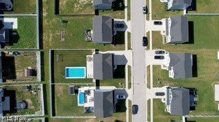 Tiny photo for 5233 Witner Street, Barberton, OH 44203 (MLS # 5220226)