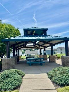 Tiny photo for 5233 Witner Street, Barberton, OH 44203 (MLS # 5220226)