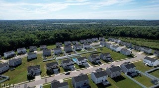 Tiny photo for 5233 Witner Street, Barberton, OH 44203 (MLS # 5220226)