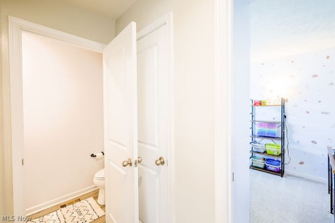 Tiny photo for 5233 Witner Street, Barberton, OH 44203 (MLS # 5220226)