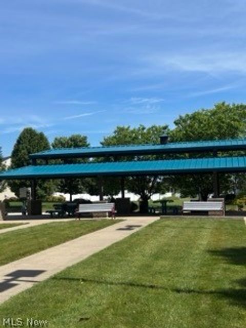 Tiny photo for 5233 Witner Street, Barberton, OH 44203 (MLS # 5220226)