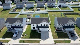 Tiny photo for 5233 Witner Street, Barberton, OH 44203 (MLS # 5220226)