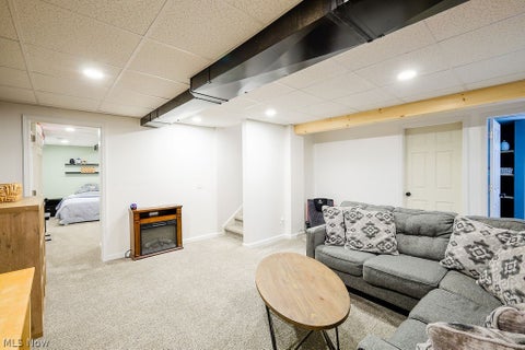 Tiny photo for 5233 Witner Street, Barberton, OH 44203 (MLS # 5220226)