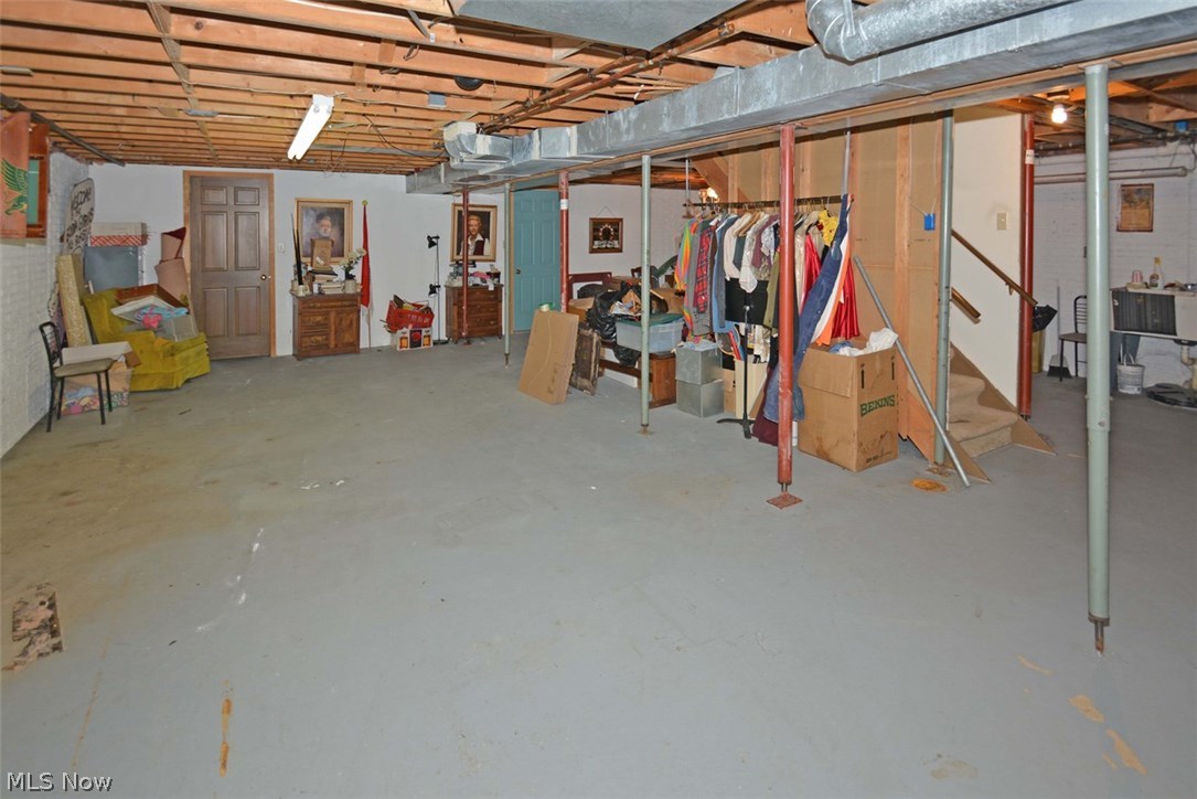 Sheffield - Residential