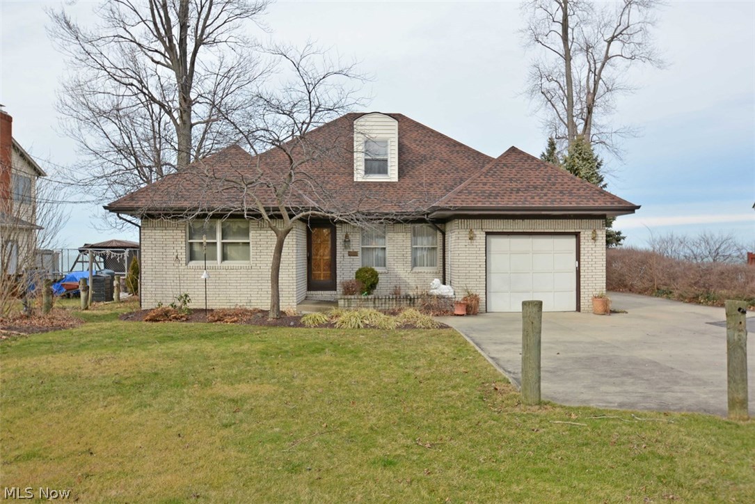 Sheffield - Residential