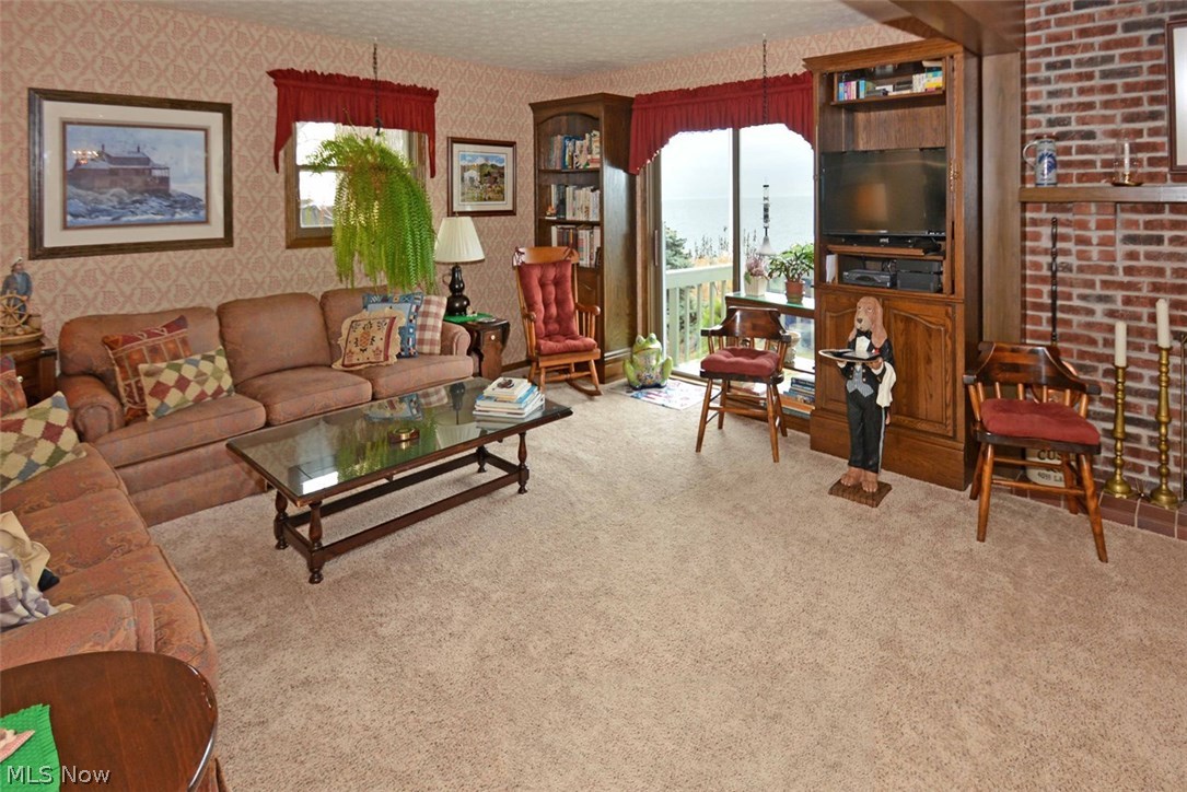 Sheffield - Residential