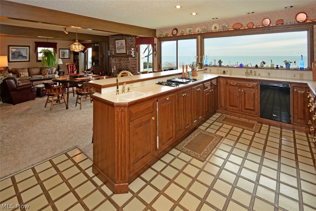 Sheffield - Residential