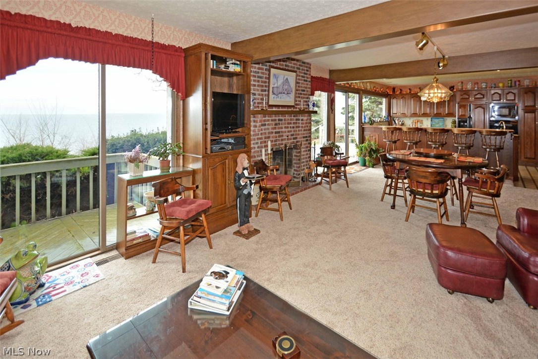 Sheffield - Residential