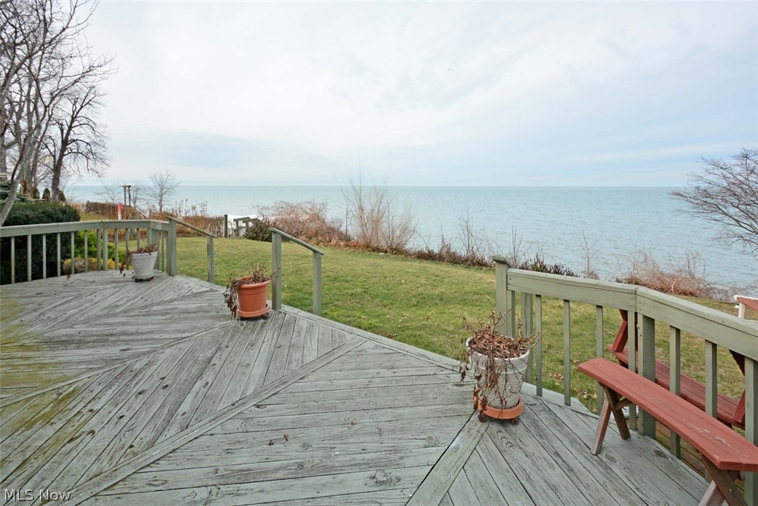 Sheffield - Residential