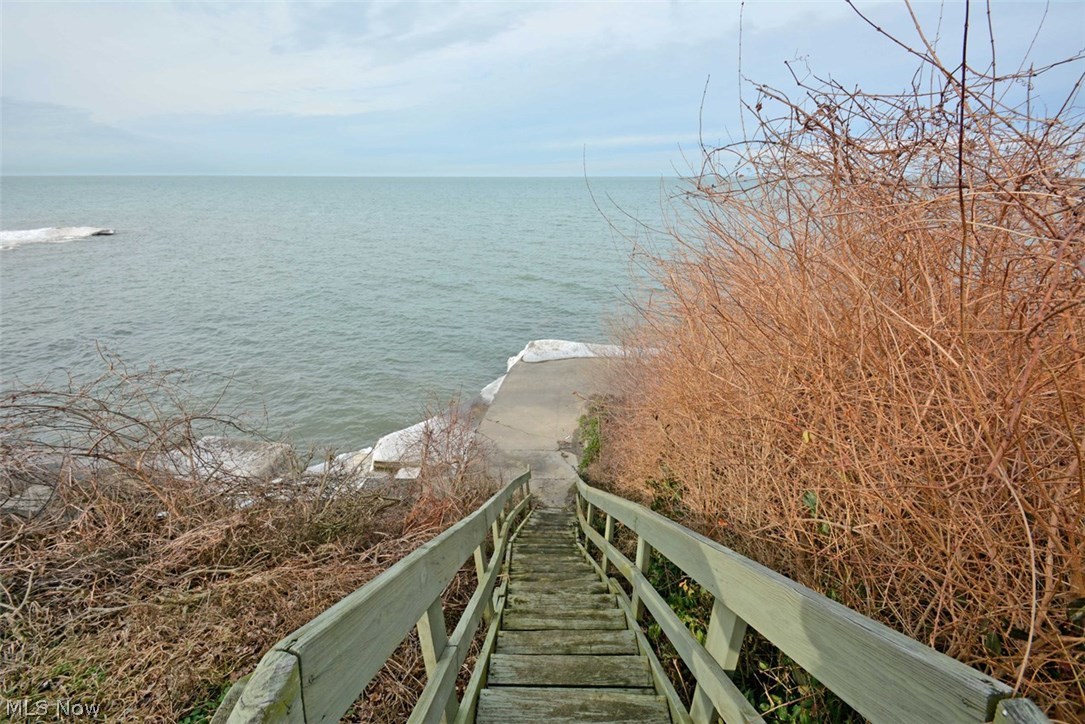 Sheffield - Residential