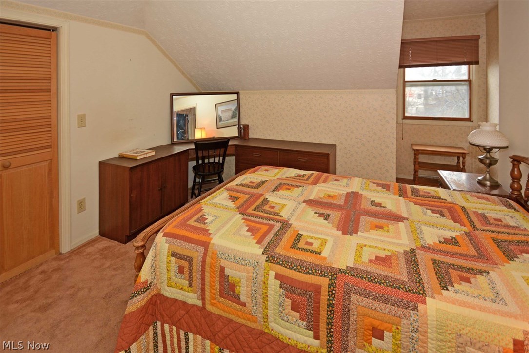 Sheffield - Residential