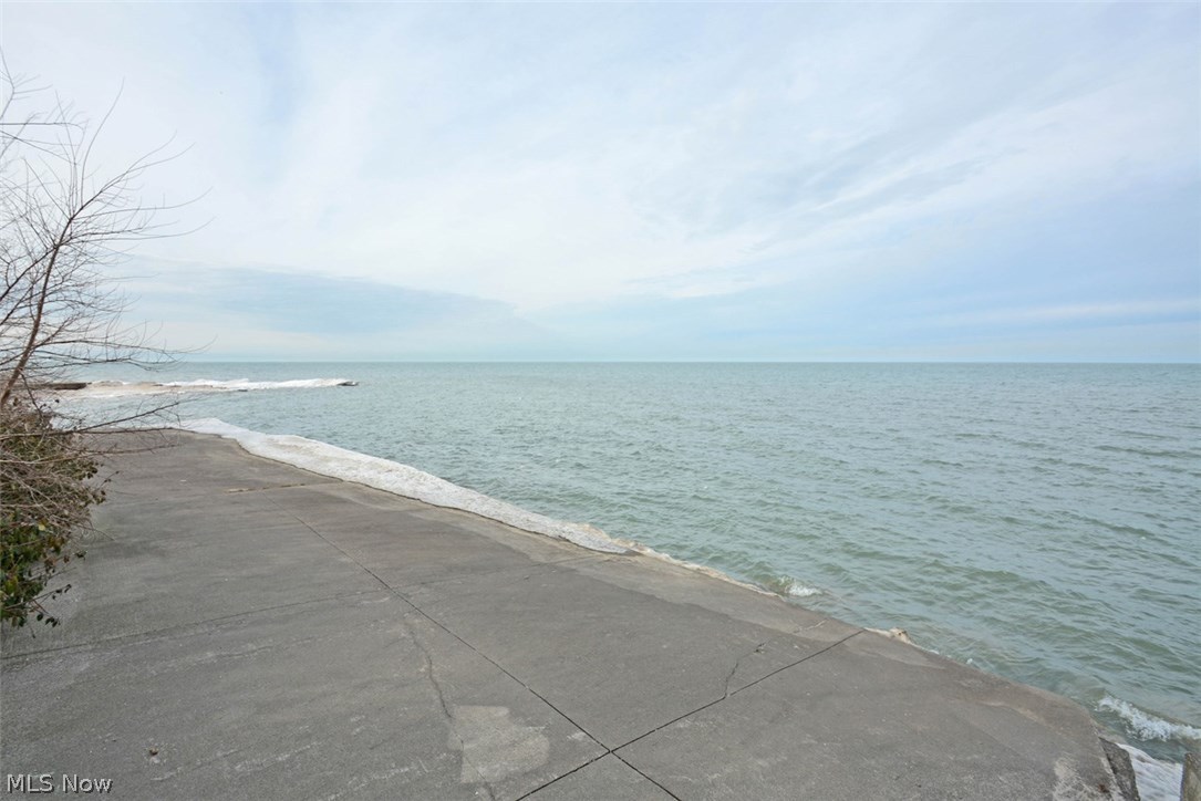 Sheffield - Residential