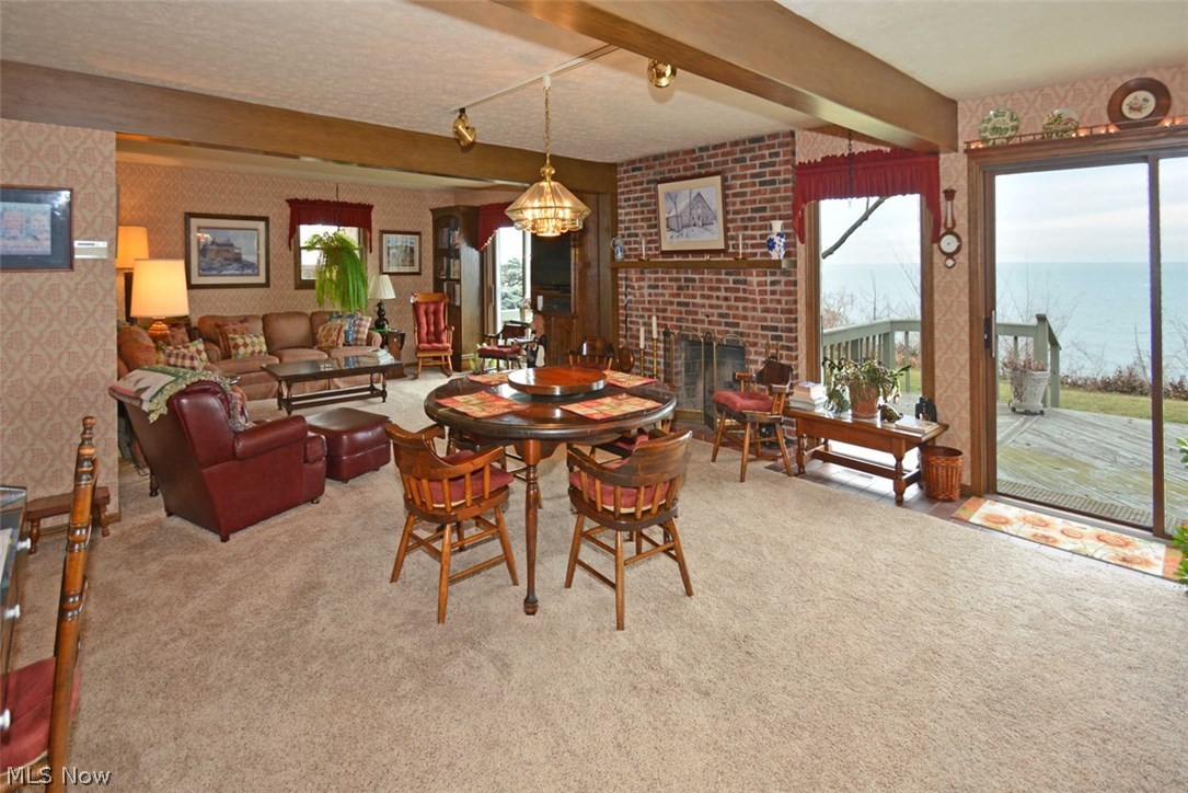 Sheffield - Residential