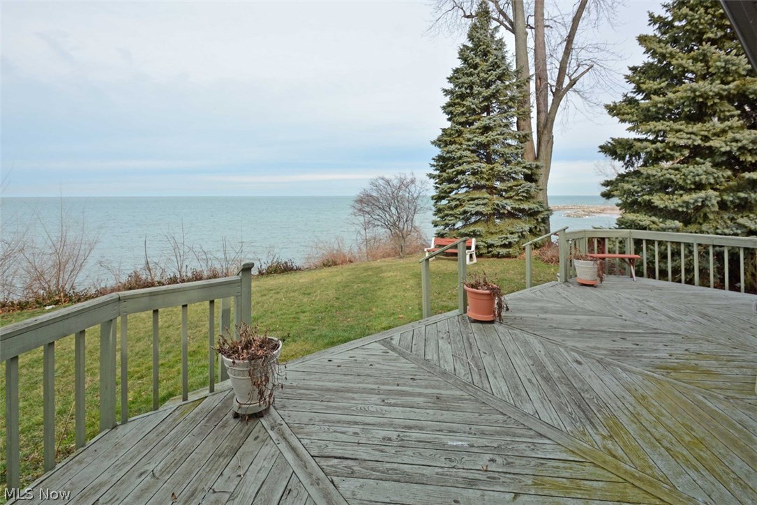 Sheffield - Residential