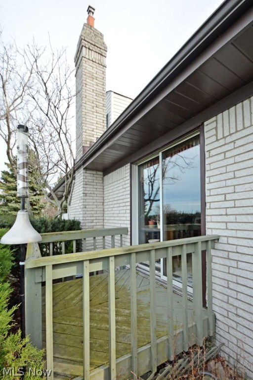 Sheffield - Residential